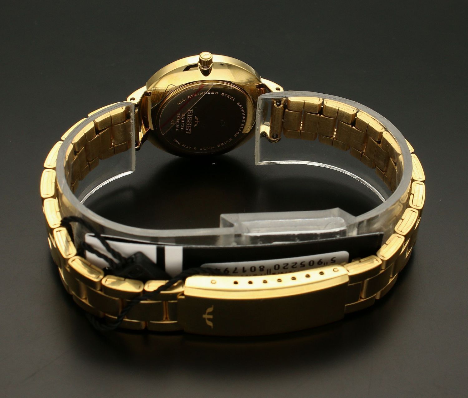 BSBF30 złoty srebrny.jpg